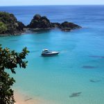 Tourism photo: Fernando de Noronha, Brasil - aventura