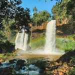 Tourism photo: Foz do Iguaçu, Brasil - aventura