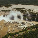 Tourism photo: Foz do Iguaçu, Brasil - aventura