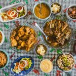 Tourism photo: Minas Gerais, Brasil - gastronomico