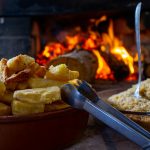 Tourism photo: Minas Gerais, Brasil - gastronomico