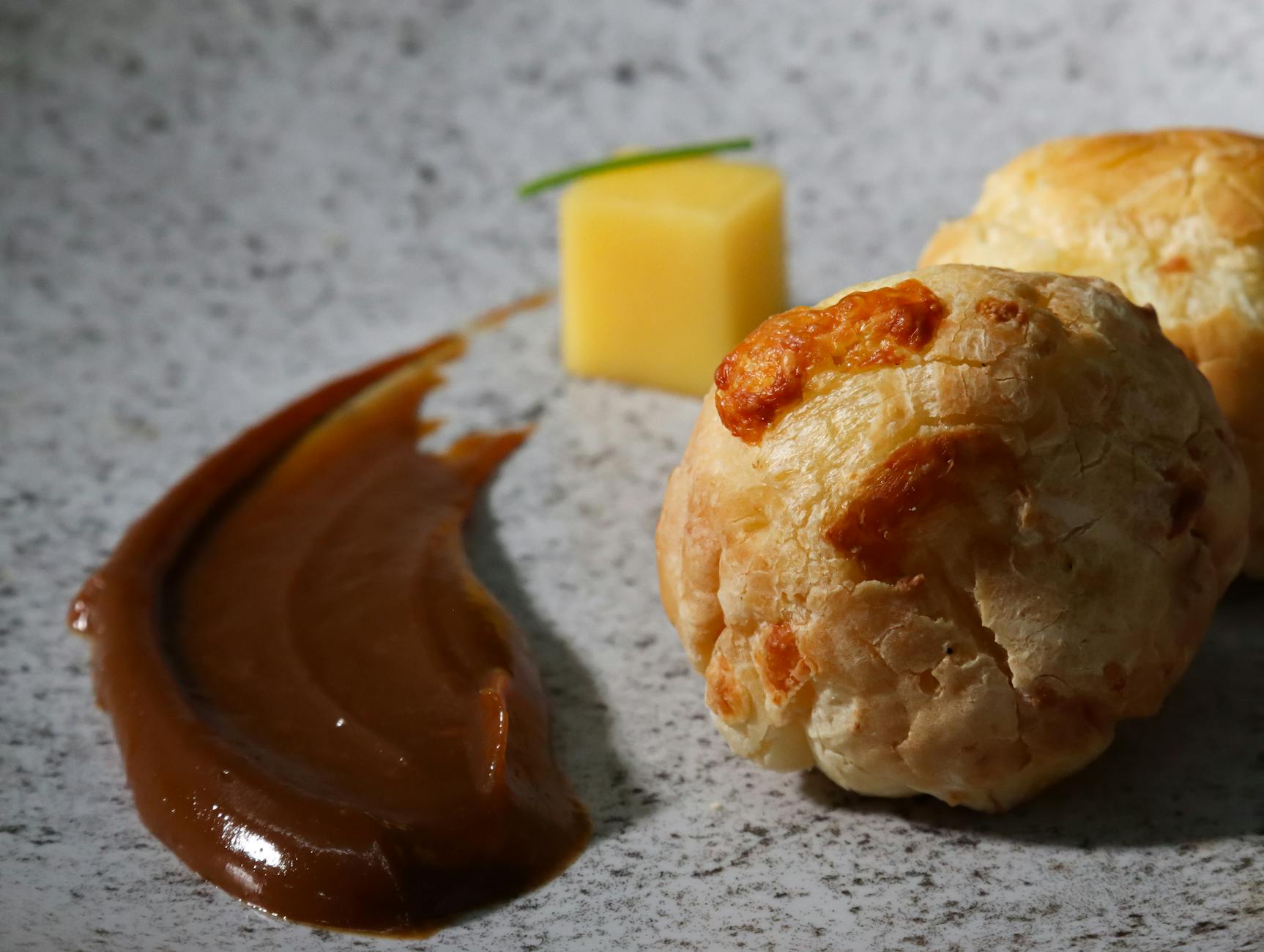 Tourism photo: Serra da Canastra, Brasil - gastronomico