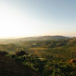 Tourism photo: Vale do Café, Brasil - historico